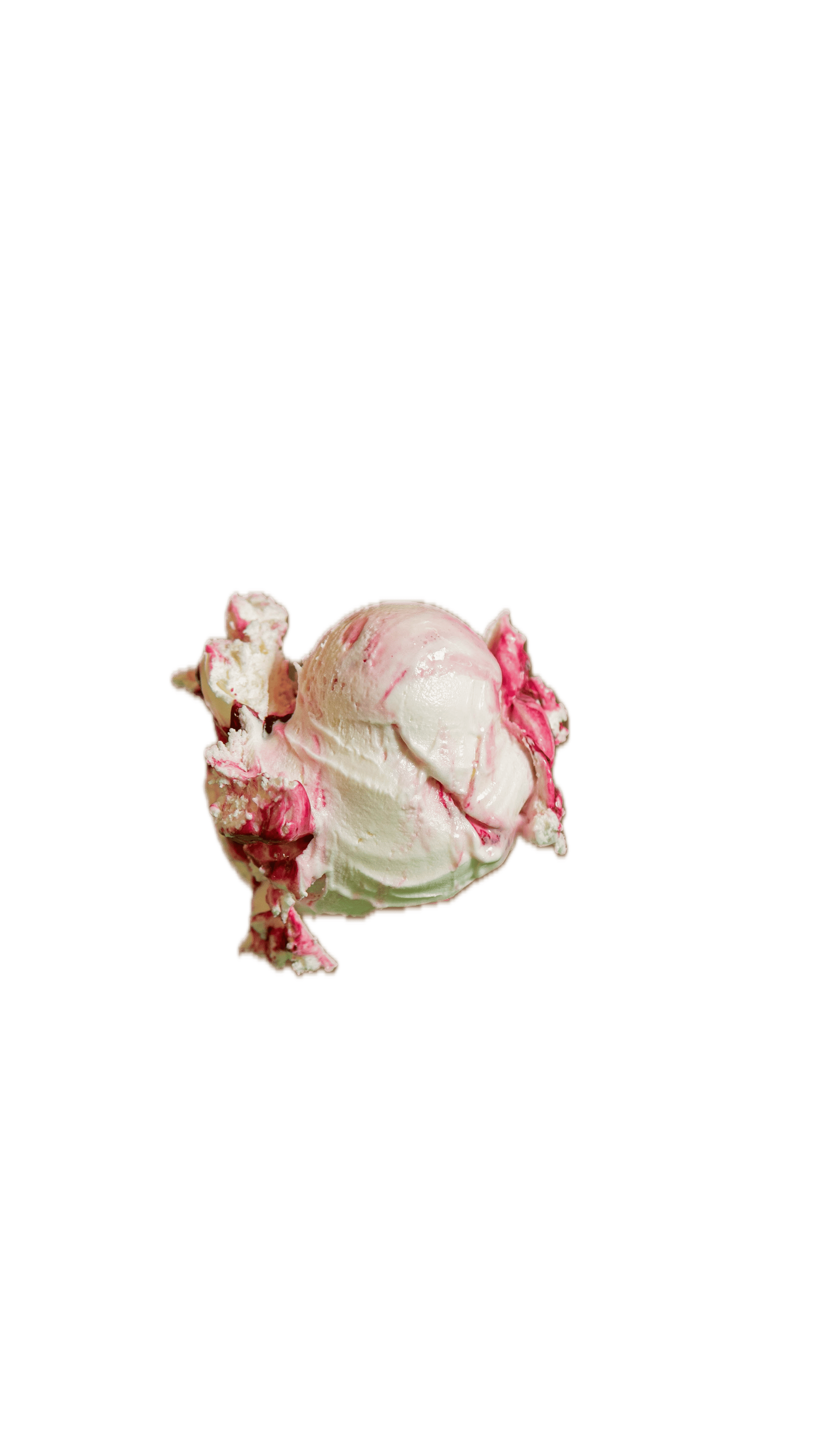 Yogurt