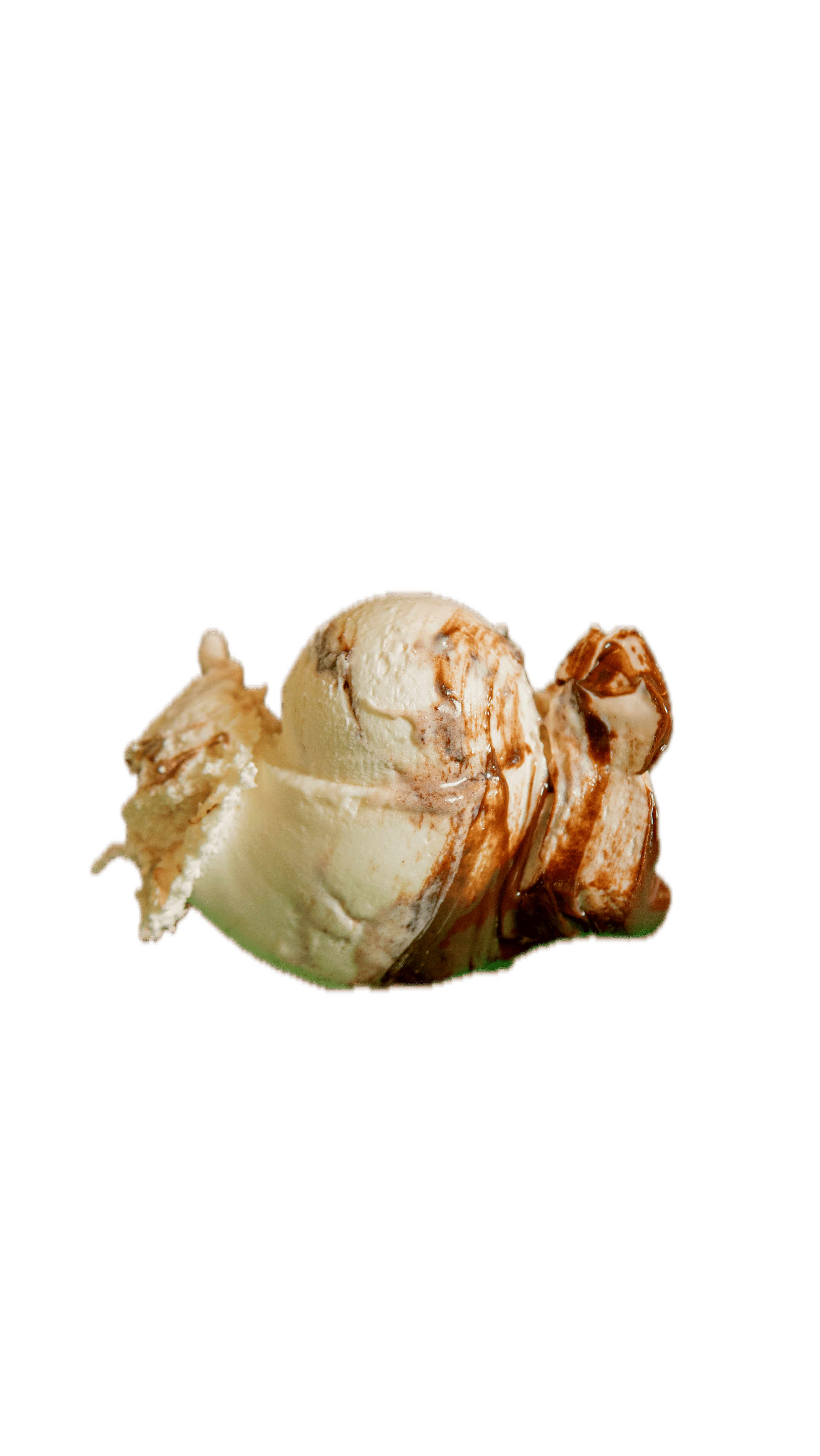 Kinder