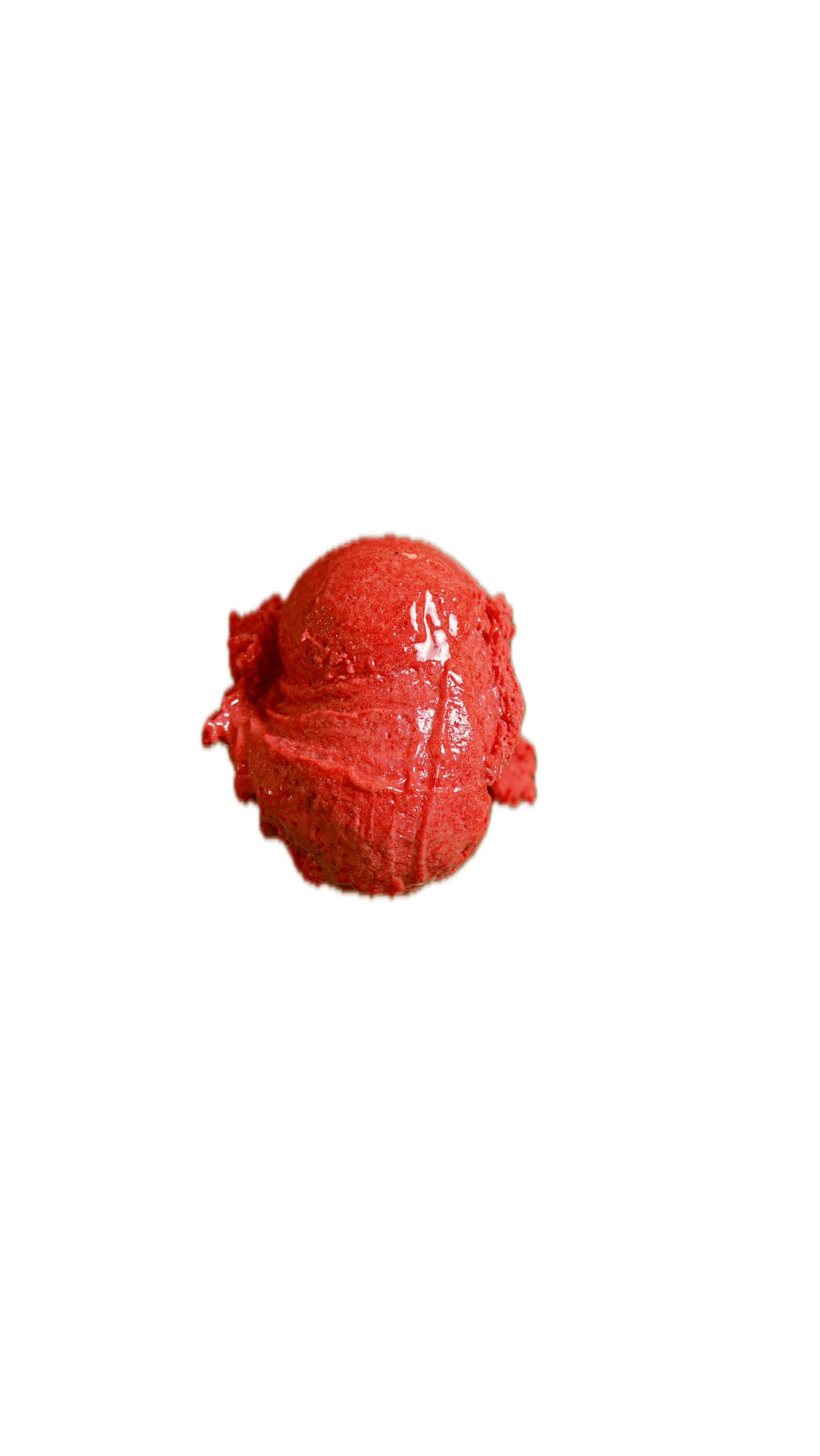 Raspberry