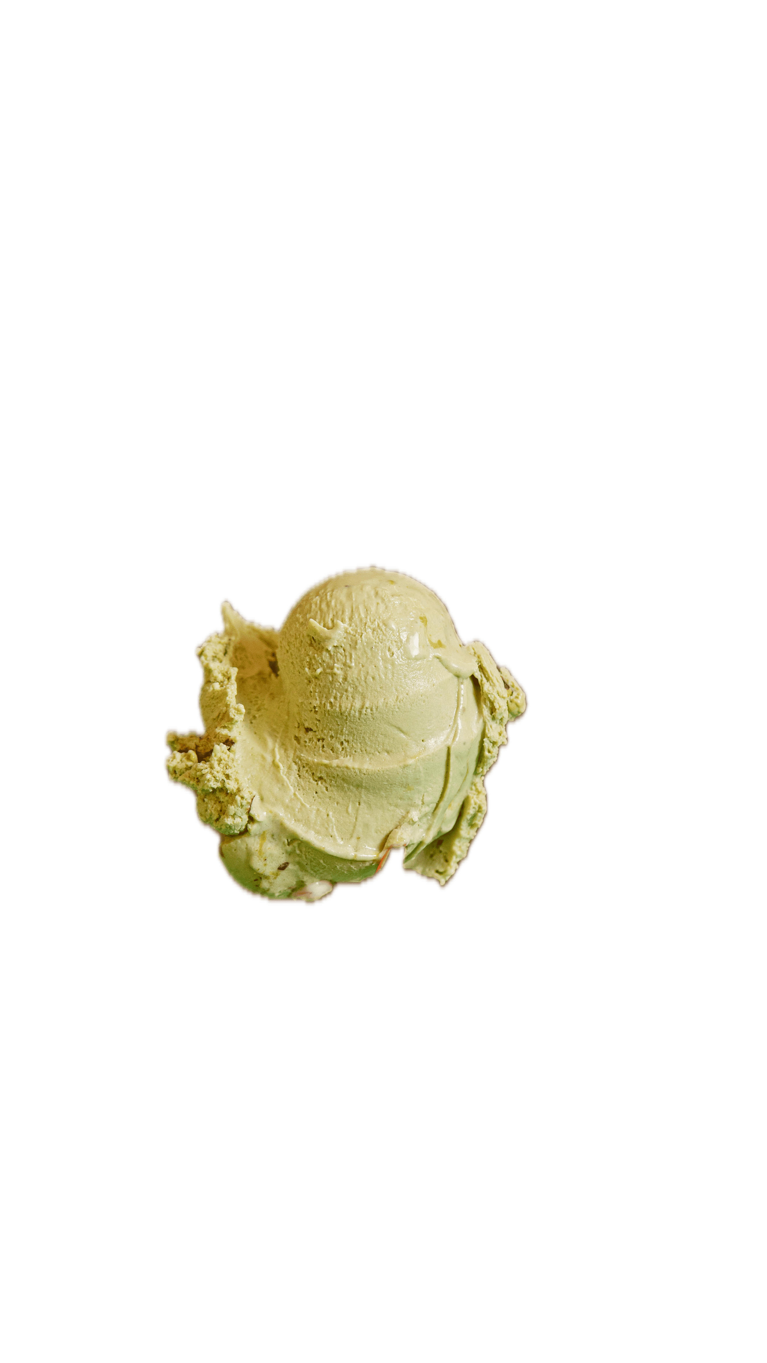 Pistachio